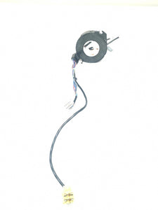 OEM GM 15231662 Clock Spring Steering Wheel Coil 06–11 Lucerne DTS 26114153