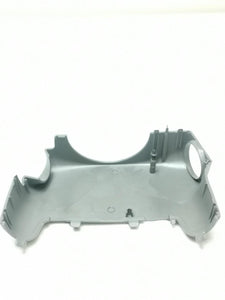 OEM GM 15231613 Steering Column Shroud Titanium 06-11 Lucerne DTS 26118958