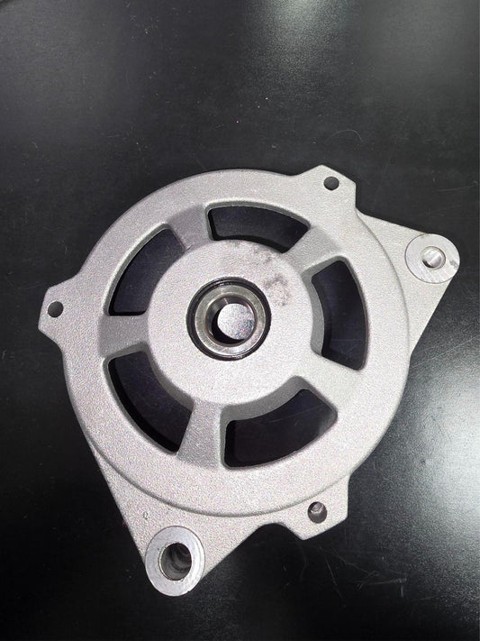 OEM GM 1101832 Frame, DE, CS130 Alternator 2 O'clock Orientation