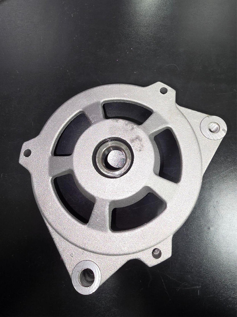 OEM GM 1101832 Frame, DE, CS130 Alternator 2 O'clock Orientation