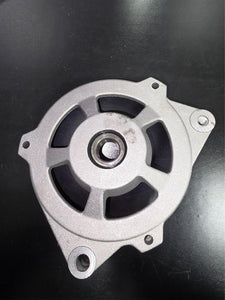 OEM GM 1101832 Frame, DE, CS130 Alternator 2 O'clock Orientation