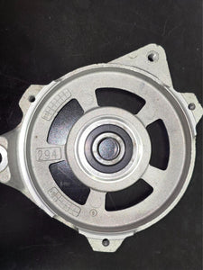 OEM GM 1101832 Frame, DE, CS130 Alternator 2 O'clock Orientation