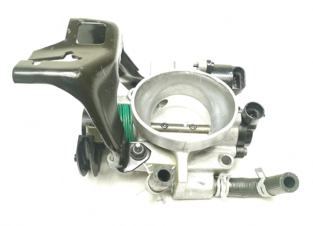 GM OEM 17200017 17113629 Throttle Body Assy 2000 Impala Monte Carlo Grand Prix