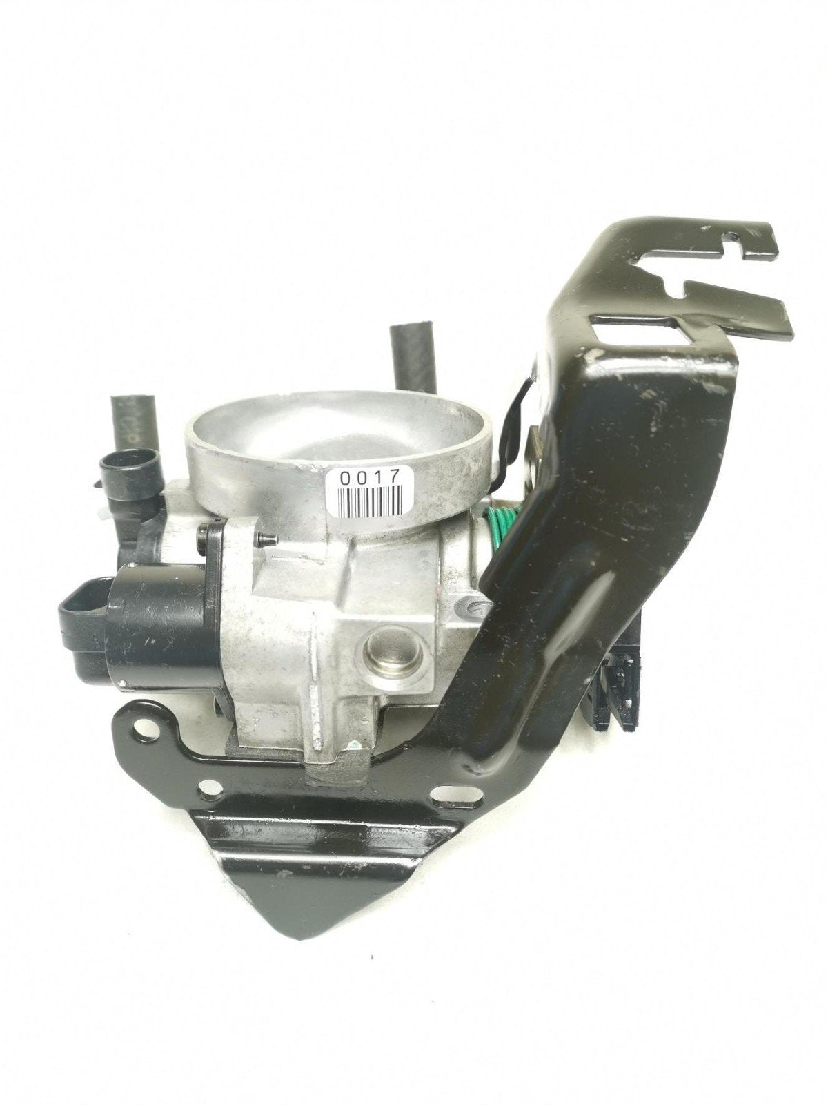 GM OEM 17200017 17113629 Throttle Body Assy 2000 Impala Monte Carlo Grand Prix