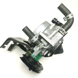 GM OEM 17200017 17113629 Throttle Body Assy 2000 Impala Monte Carlo Grand Prix