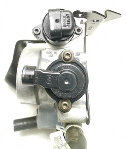 GM OEM 17200017 17113629 Throttle Body Assy 2000 Impala Monte Carlo Grand Prix