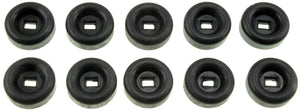 Drum Brake Wheel Cylinder Boot - Dorman# B3599