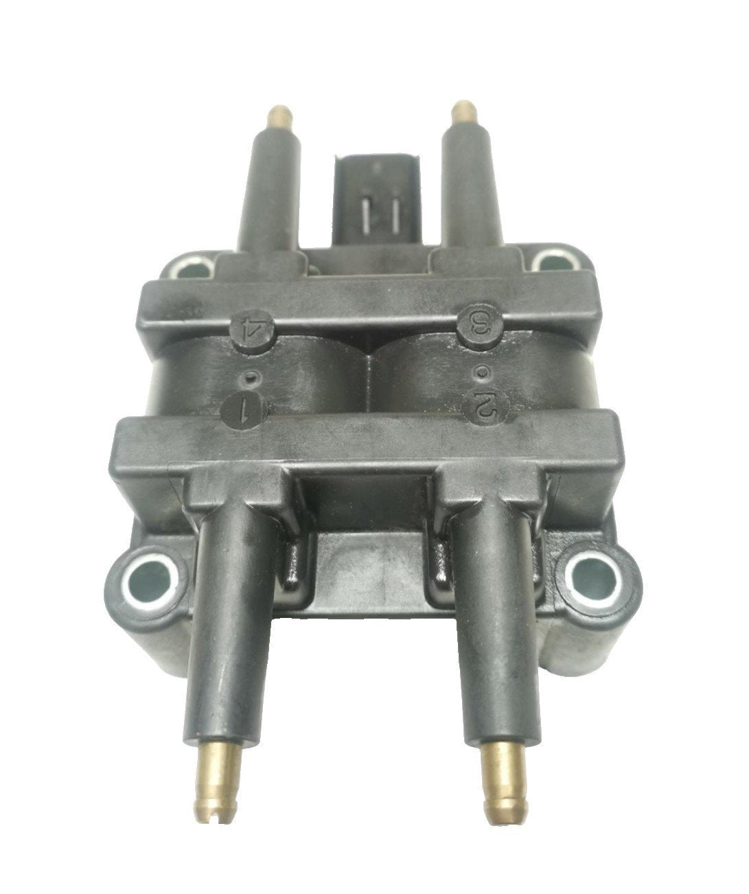 OEM Block Ignition Coil 4609103AC Fits 1995-2006 Sebring 2.0 2.4 96-06 Viper 8.3