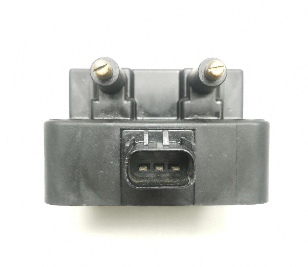 OEM Block Ignition Coil 4609103AC Fits 1995-2006 Sebring 2.0 2.4 96-06 Viper 8.3