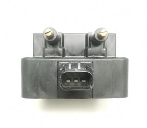 OEM Block Ignition Coil 4609103AC Fits 1995-2006 Sebring 2.0 2.4 96-06 Viper 8.3