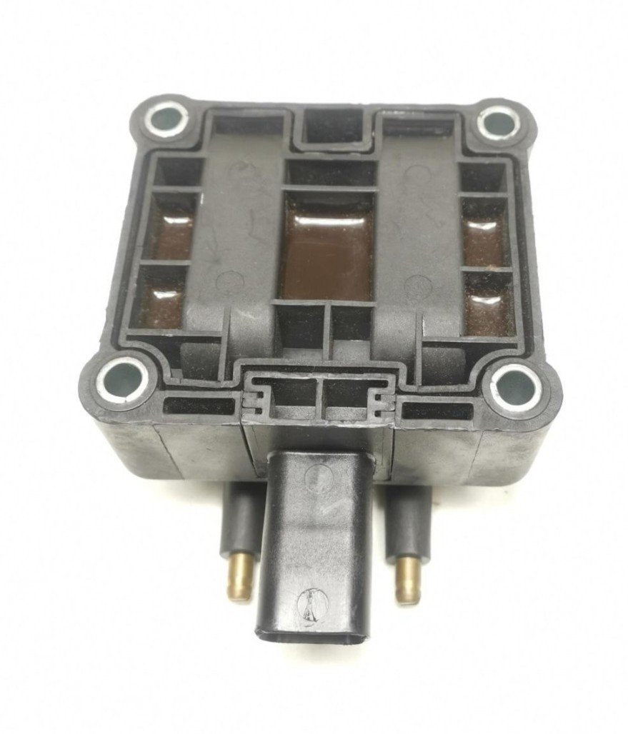 OEM Block Ignition Coil 4609103AC Fits 1995-2006 Sebring 2.0 2.4 96-06 Viper 8.3