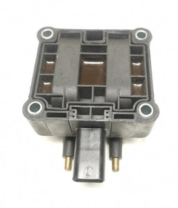 OEM Block Ignition Coil 4609103AC Fits 1995-2006 Sebring 2.0 2.4 96-06 Viper 8.3