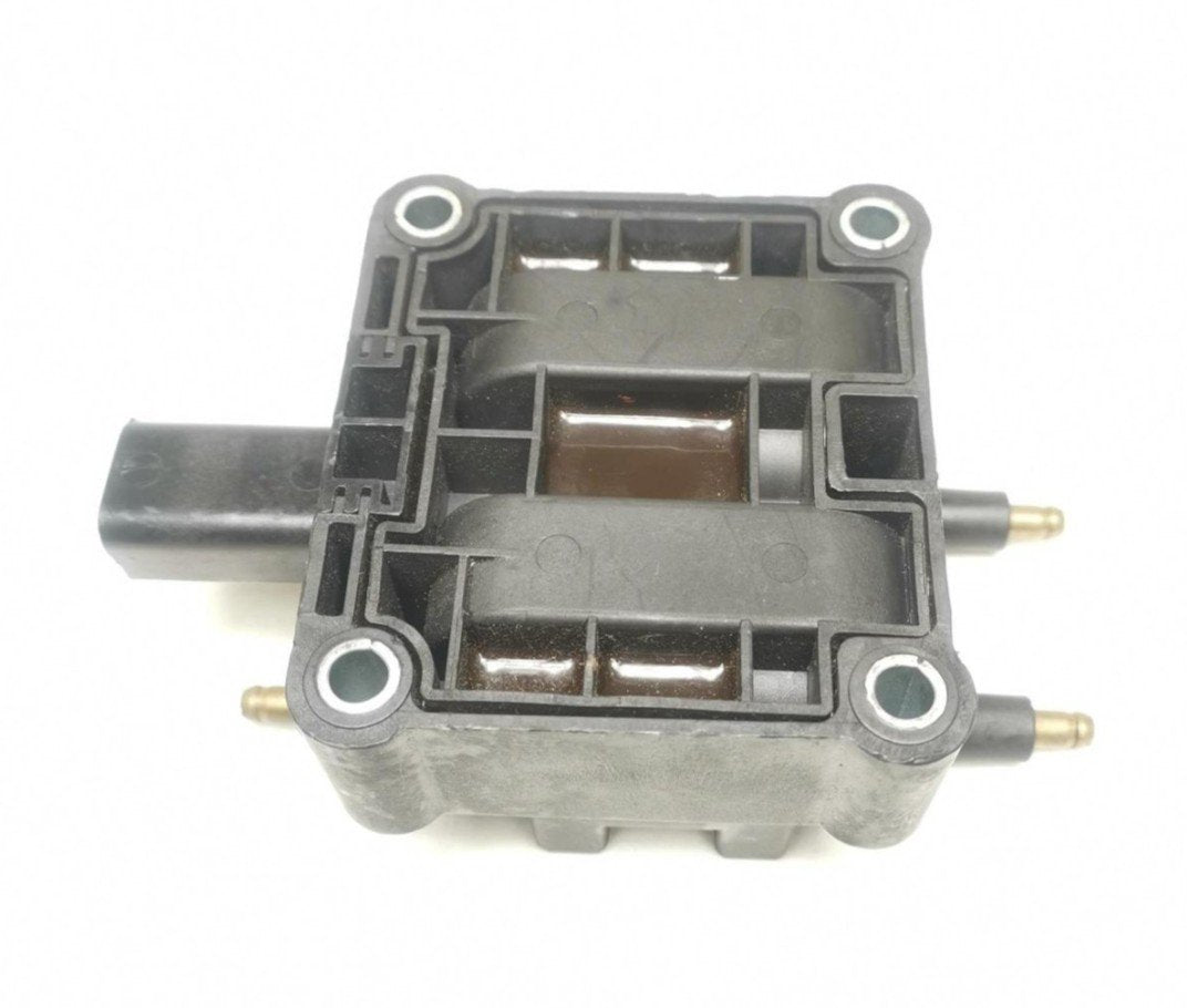 OEM Block Ignition Coil 4609103AC Fits 1995-2006 Sebring 2.0 2.4 96-06 Viper 8.3