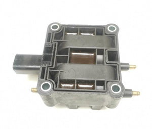 OEM Block Ignition Coil 4609103AC Fits 1995-2006 Sebring 2.0 2.4 96-06 Viper 8.3