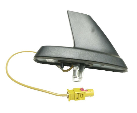 GM OEM 25775201 Radio Receiver Antenna 2006–2012 Escalade Avalanche Silverado...