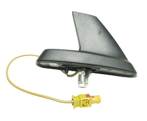 GM OEM 25775201 Radio Receiver Antenna 2006–2012 Escalade Avalanche Silverado...