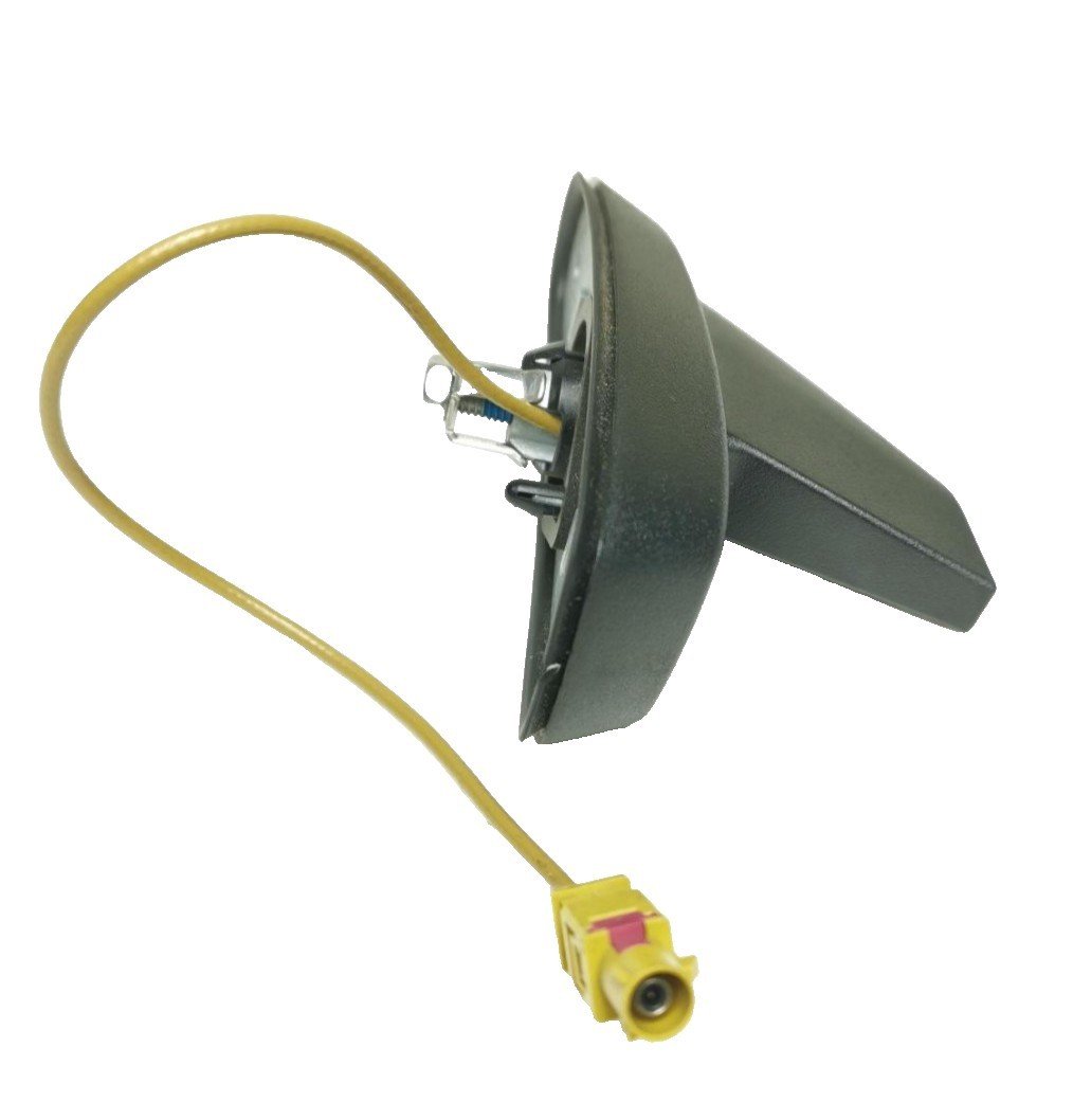 GM OEM 25775201 Radio Receiver Antenna 2006–2012 Escalade Avalanche Silverado...
