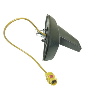 GM OEM 25775201 Radio Receiver Antenna 2006–2012 Escalade Avalanche Silverado...