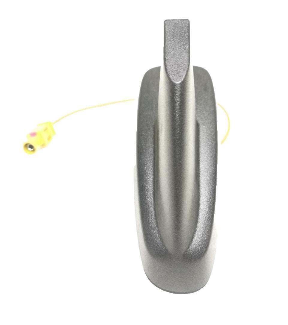 GM OEM 25775201 Radio Receiver Antenna 2006–2012 Escalade Avalanche Silverado...