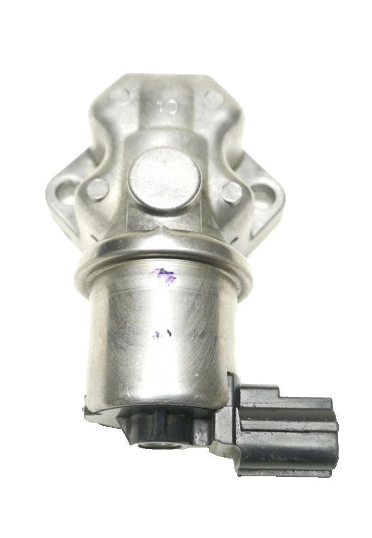 Ford Genuine OEM 1F1E-9F715-AB Idle Speed Control Valve 2001-2004 Taurus Sable