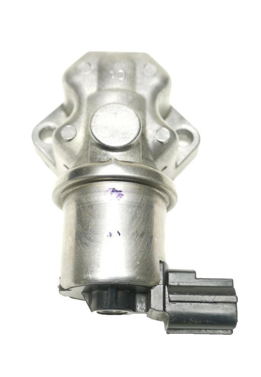 Ford Genuine OEM 1F1E-9F715-AB Idle Speed Control Valve 2001-2004 Taurus Sable