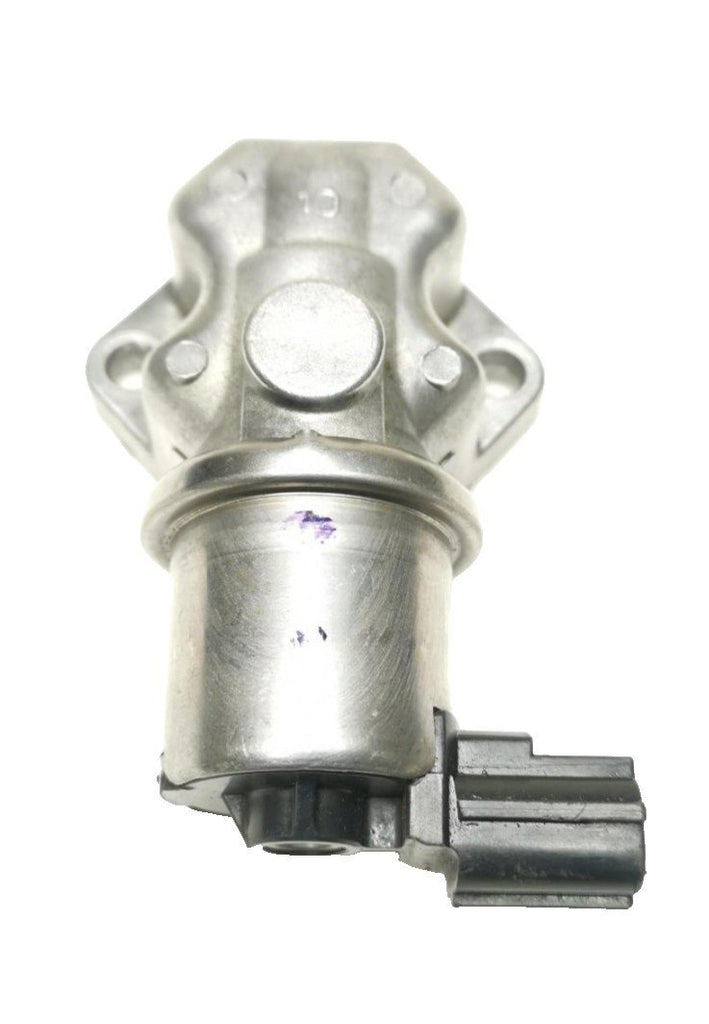 Ford Genuine OEM 1F1E-9F715-AB Idle Speed Control Valve 2001-2004 Taurus Sable