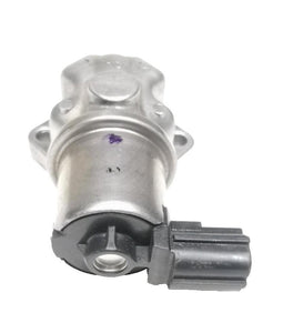 Ford Genuine OEM 1F1E-9F715-AB Idle Speed Control Valve 2001-2004 Taurus Sable
