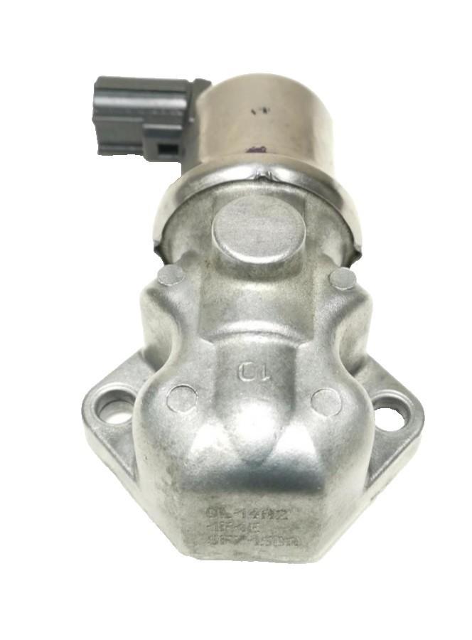 Ford Genuine OEM 1F1E-9F715-AB Idle Speed Control Valve 2001-2004 Taurus Sable