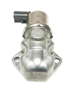 Ford Genuine OEM 1F1E-9F715-AB Idle Speed Control Valve 2001-2004 Taurus Sable