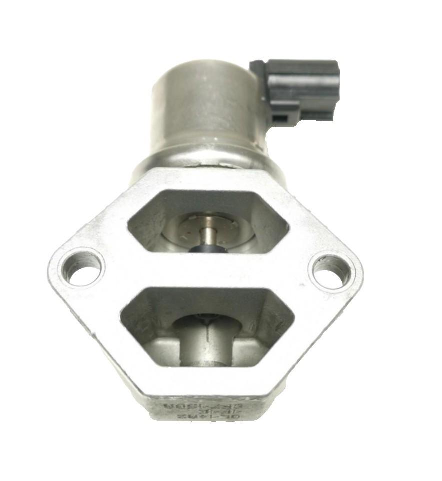 Ford Genuine OEM 1F1E-9F715-AB Idle Speed Control Valve 2001-2004 Taurus Sable
