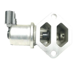 Ford Genuine OEM 1F1E-9F715-AB Idle Speed Control Valve 2001-2004 Taurus Sable