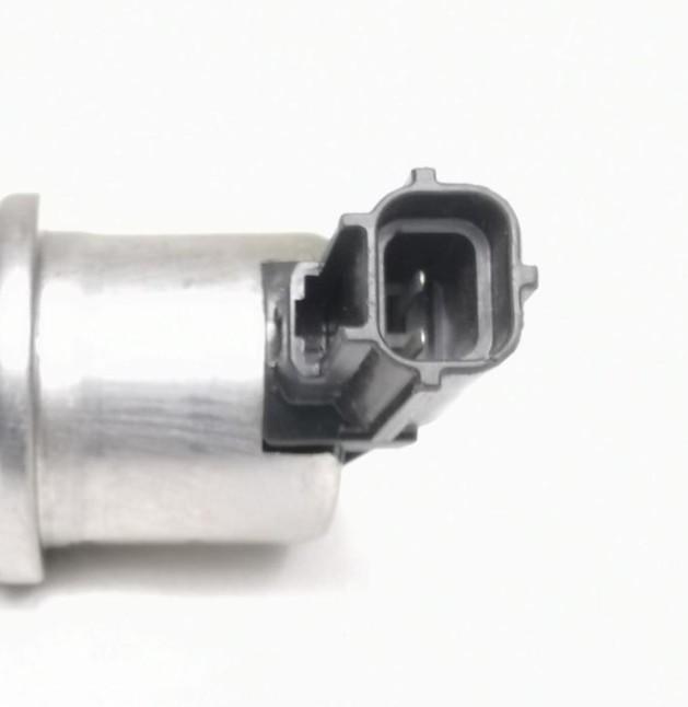Ford Genuine OEM 1F1E-9F715-AB Idle Speed Control Valve 2001-2004 Taurus Sable