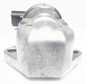 Ford Genuine OEM 1F1E-9F715-AB Idle Speed Control Valve 2001-2004 Taurus Sable