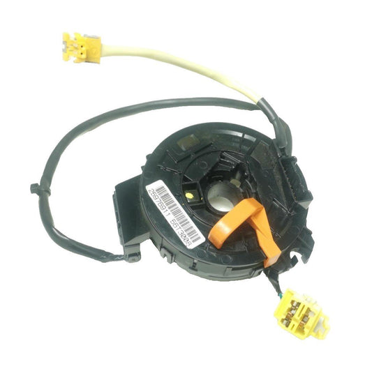 GM Genuine OEM 25976911 Clock Spring Coil 2009-16 Express Savana 25952982