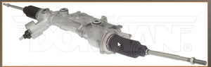 Dorman 601-903 Electronic Steering Rack Ram 1500 13-18 Classic 19-24 5-LUG