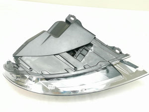 Front Bi-Xenon Headlight Lamp LH for 07-09 Audi Q7 V6 V8 VALEO 44704 NOS