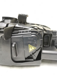 Front Bi-Xenon Headlight Lamp LH for 07-09 Audi Q7 V6 V8 VALEO 44704 NOS