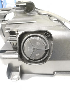 Front Bi-Xenon Headlight Lamp LH for 07-09 Audi Q7 V6 V8 VALEO 44704 NOS
