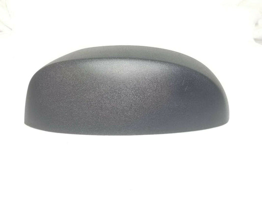 GM 25788156 LH Mirror Cap Pebble Finish 07-14 Yukon Tahoe Sierra Avalanche Silverado Mold# 751037