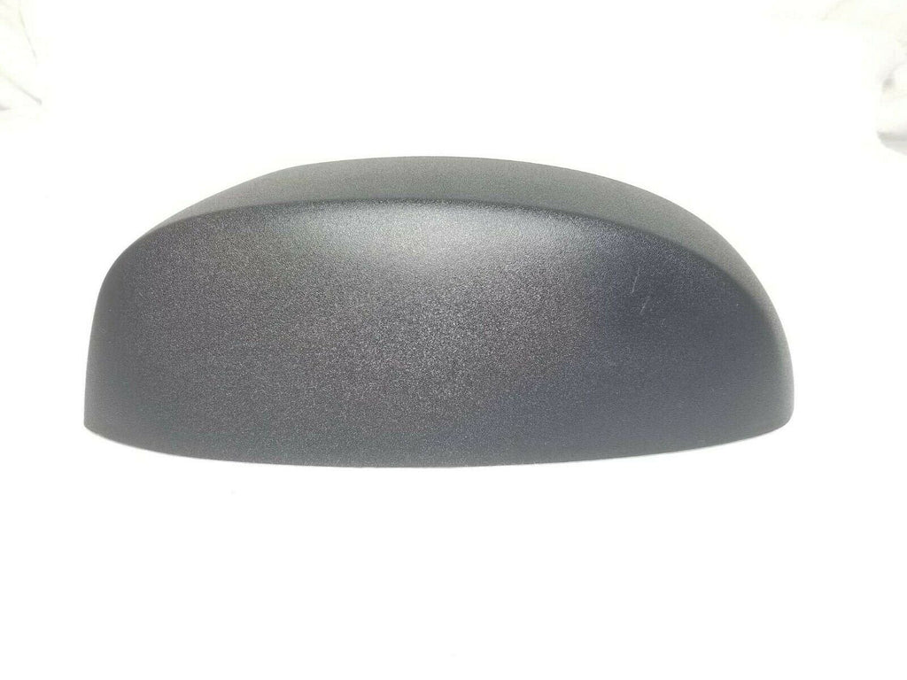 GM 25788156 LH Mirror Cap Pebble Finish 07-14 Yukon Tahoe Sierra Avalanche Silverado Mold# 751037