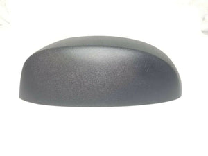 GM 25788156 LH Mirror Cap Pebble Finish 07-14 Yukon Tahoe Sierra Avalanche Silverado Mold# 751037