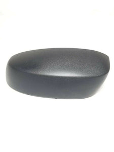 GM 25788156 LH Mirror Cap Pebble Finish 07-14 Yukon Tahoe Sierra Avalanche Silverado Mold# 751037