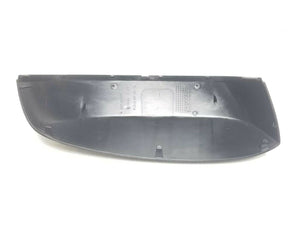 GM 25788156 LH Mirror Cap Pebble Finish 07-14 Yukon Tahoe Sierra Avalanche Silverado Mold# 751037