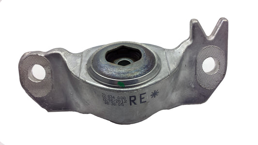 22834080 13271706 OE Right Rear Upper Shock Mount