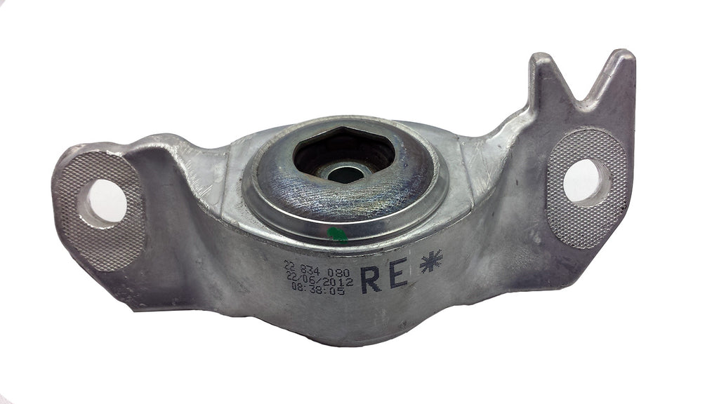 22834080 13271706 OE Right Rear Upper Shock Mount