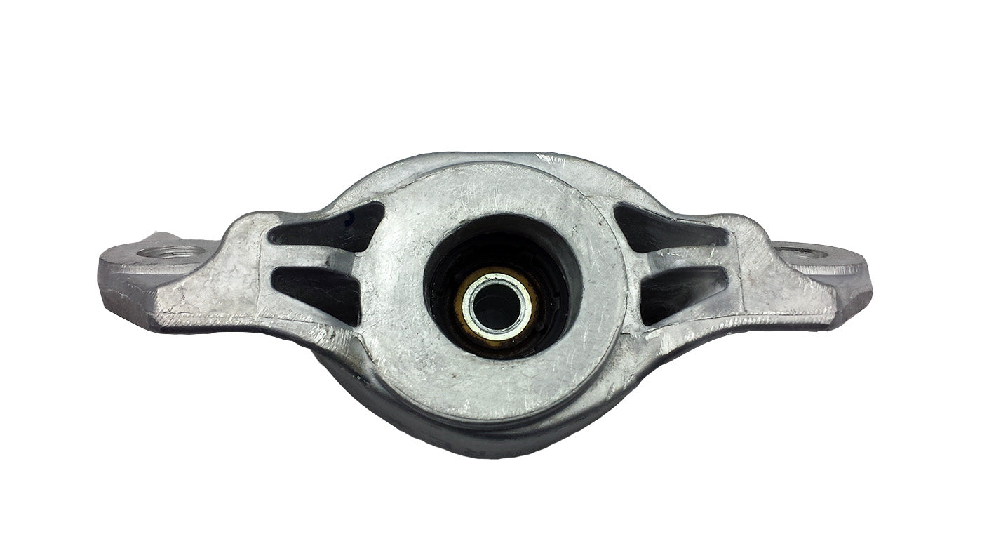 22834080 13271706 OE Right Rear Upper Shock Mount