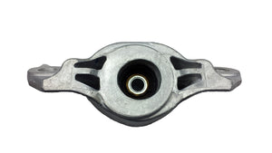 22834080 13271706 OE Right Rear Upper Shock Mount