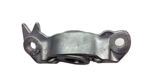 22834080 13271706 OE Right Rear Upper Shock Mount