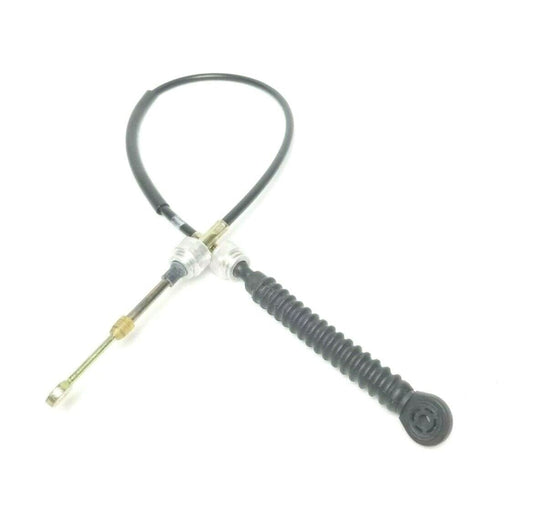 Manual Transmission Shift Cable-Trans Shift Cable fits 1984-1988 Toyota Corolla