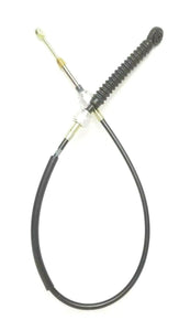 Manual Transmission Shift Cable-Trans Shift Cable fits 1984-1988 Toyota Corolla